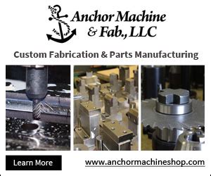 Quality Metal Fabricators Inc in Tampa, FL 33605 